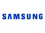 Limpeza de Ar Condicionado Samsung